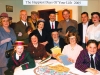 088-photo