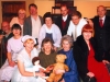 089-photo-1