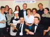 090-photo-1