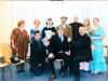 091-photo