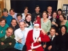 092-photo-1