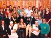 093-photo-1
