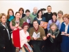 095-photo-1