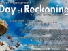095-poster