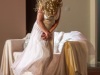 IMG_7230-copy