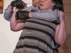 IMG_7487-copy