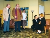 076-photo