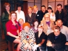 077-photo