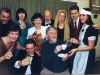 079-photo