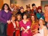 080-photo