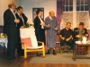 081-photo