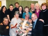 083-photo