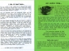 084-prog-4