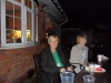 SAM_0910