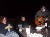 SAM_0911
