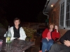 SAM_0912