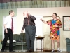 Beeston Players