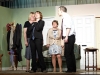 Beeston Players