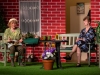 BPMay24-68