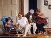147-IMG_8366